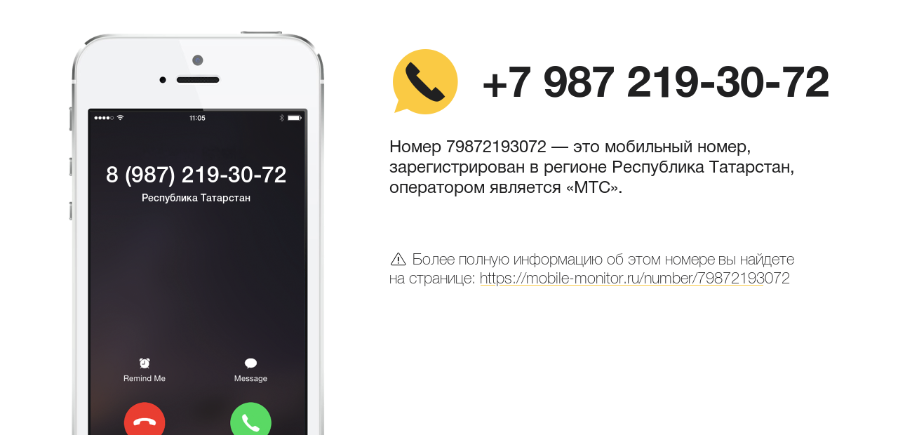 89150299115 чей номер